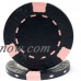 13-Gram Pro Clay Casino Chips   552019479